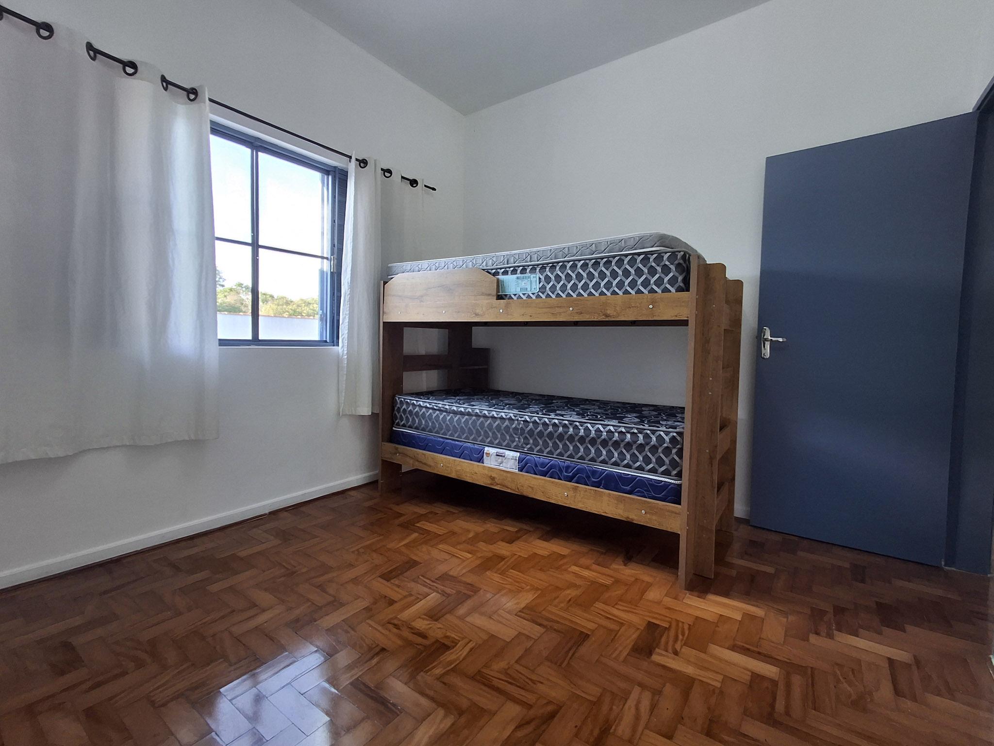 Chácara com 8.500 m² próximo a Estrada do Vinho em São Roque!  