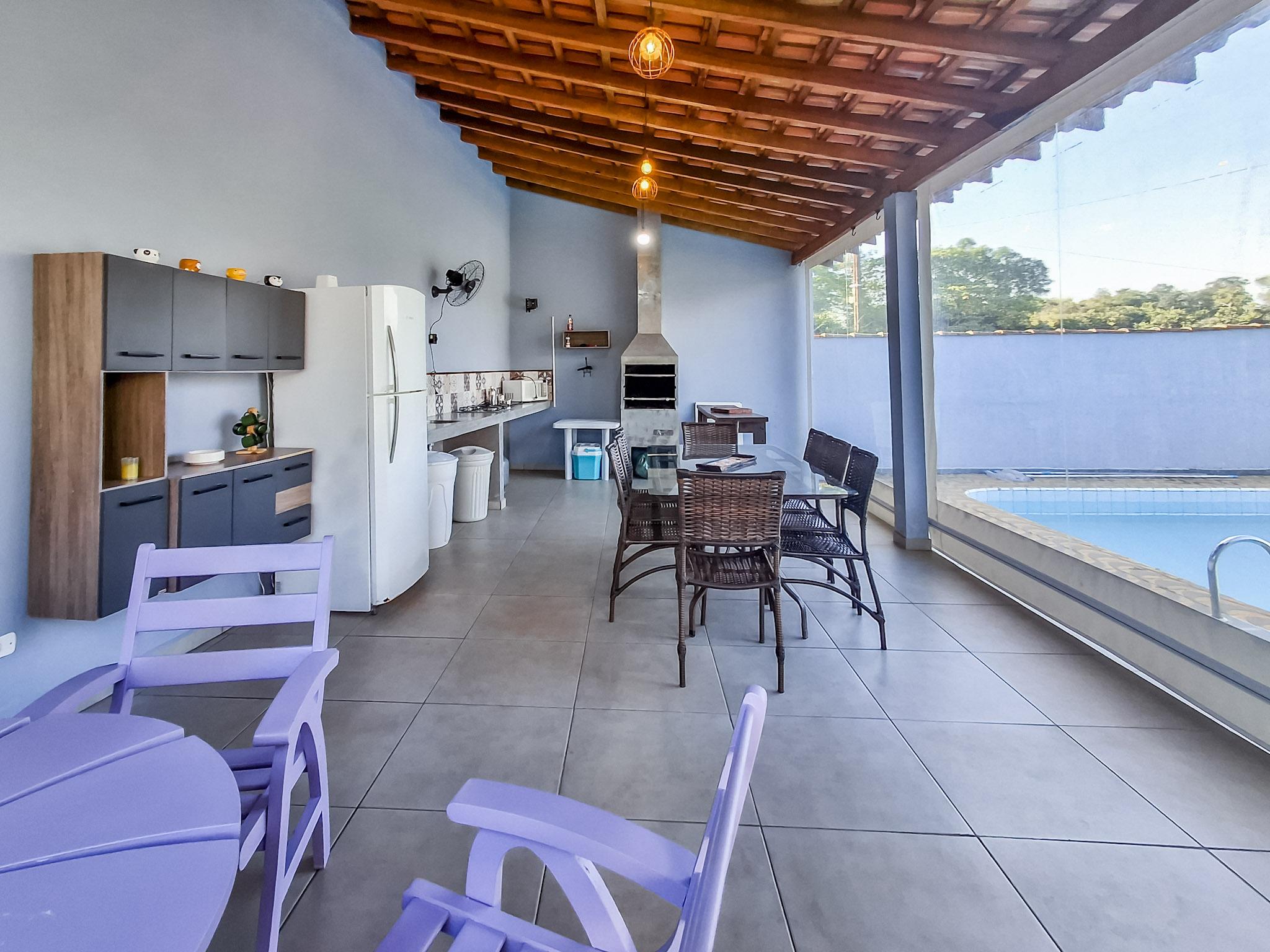 Chácara com 8.500 m² próximo a Estrada do Vinho em São Roque!  