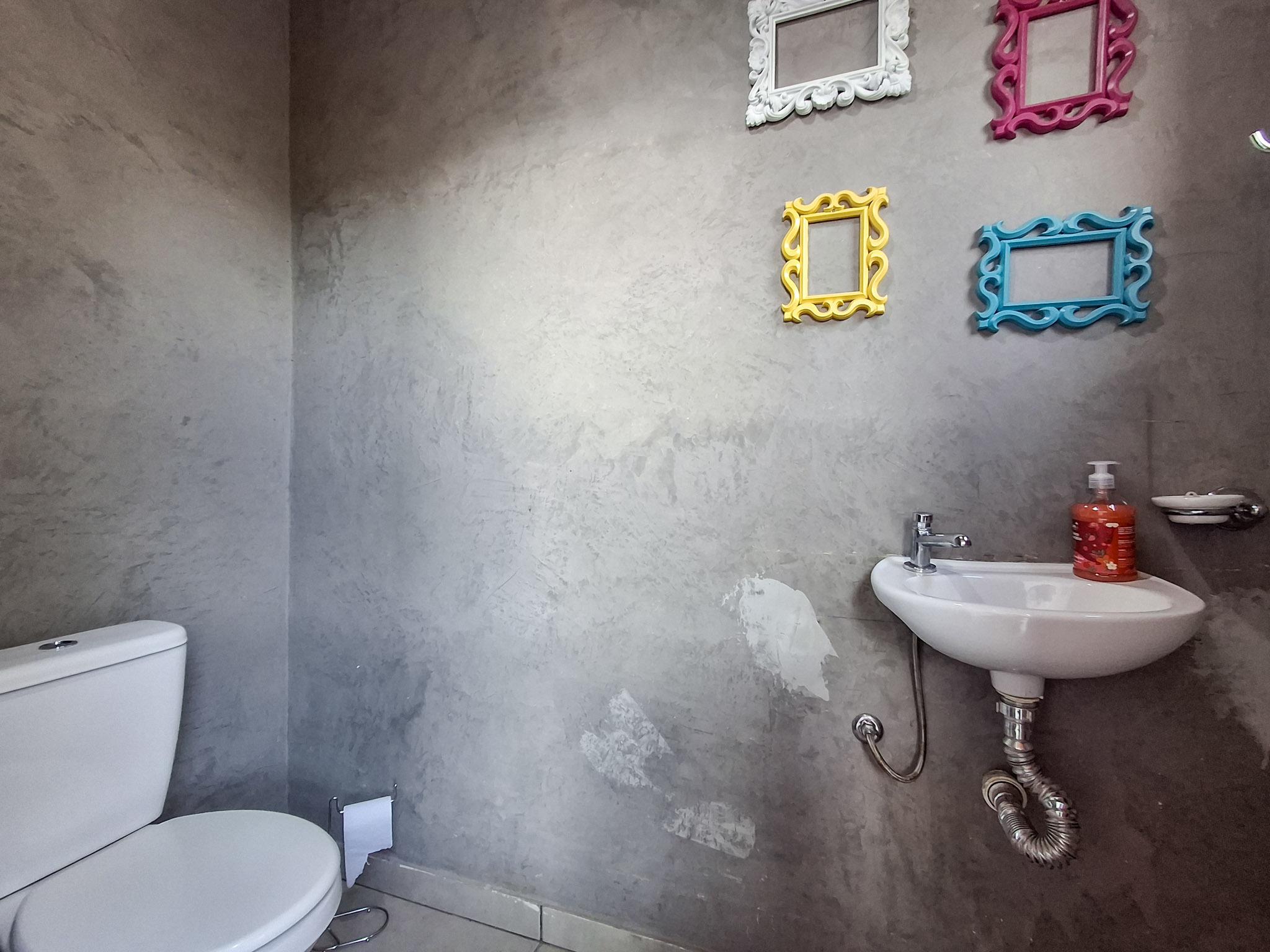 Chácara com 8.500 m² próximo a Estrada do Vinho em São Roque!  