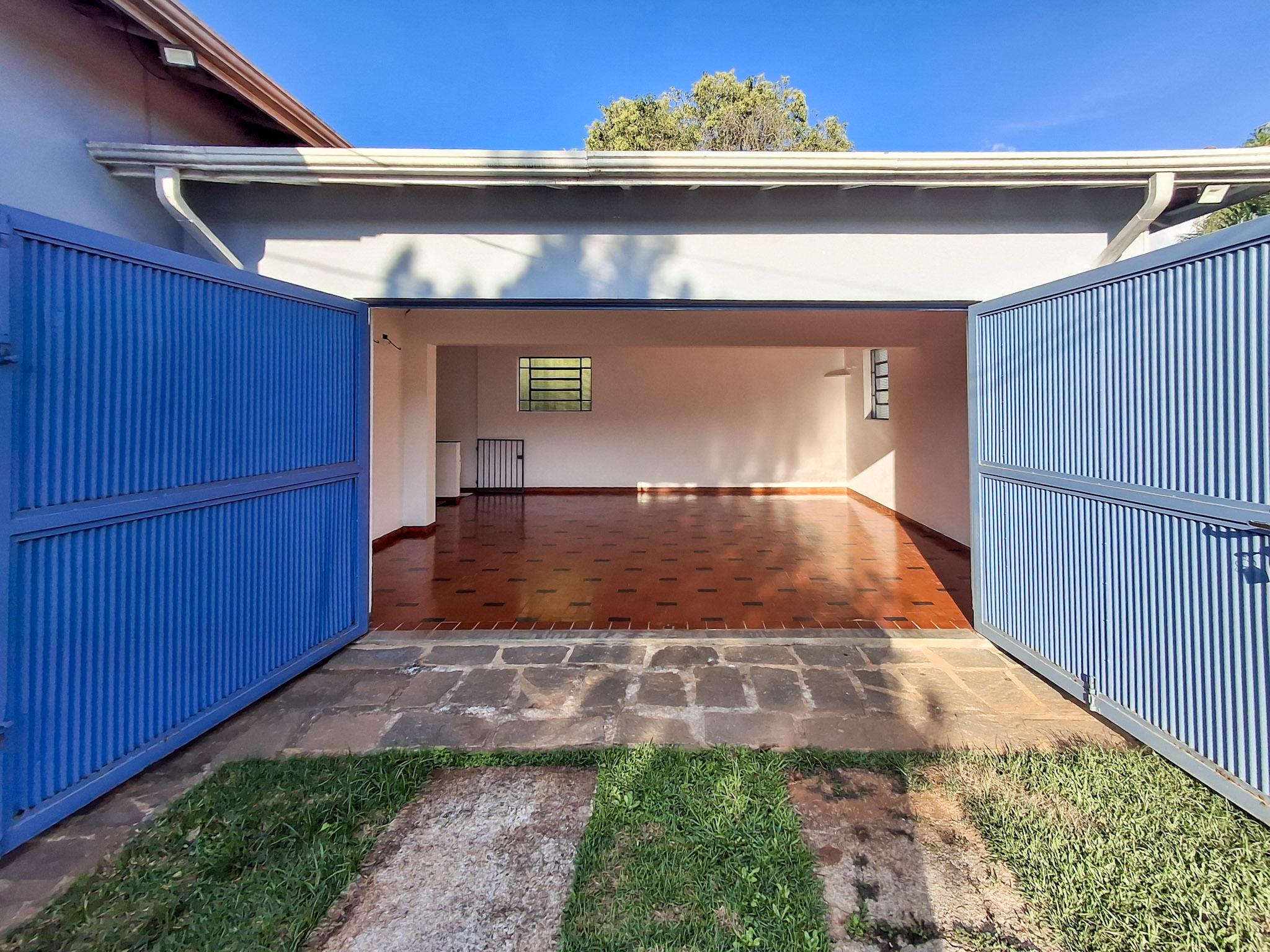 Chácara com 8.500 m² próximo a Estrada do Vinho em São Roque!  