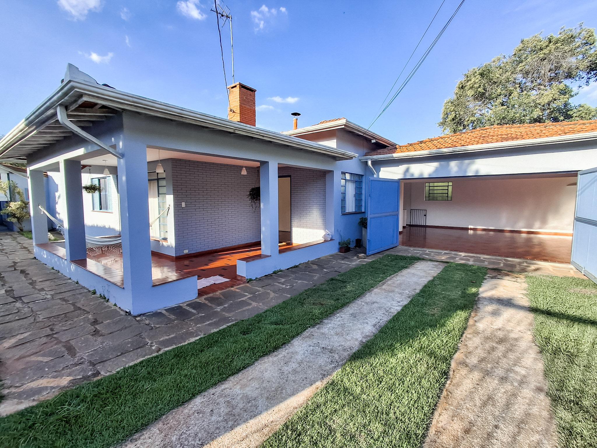 Chácara com 8.500 m² próximo a Estrada do Vinho em São Roque!  