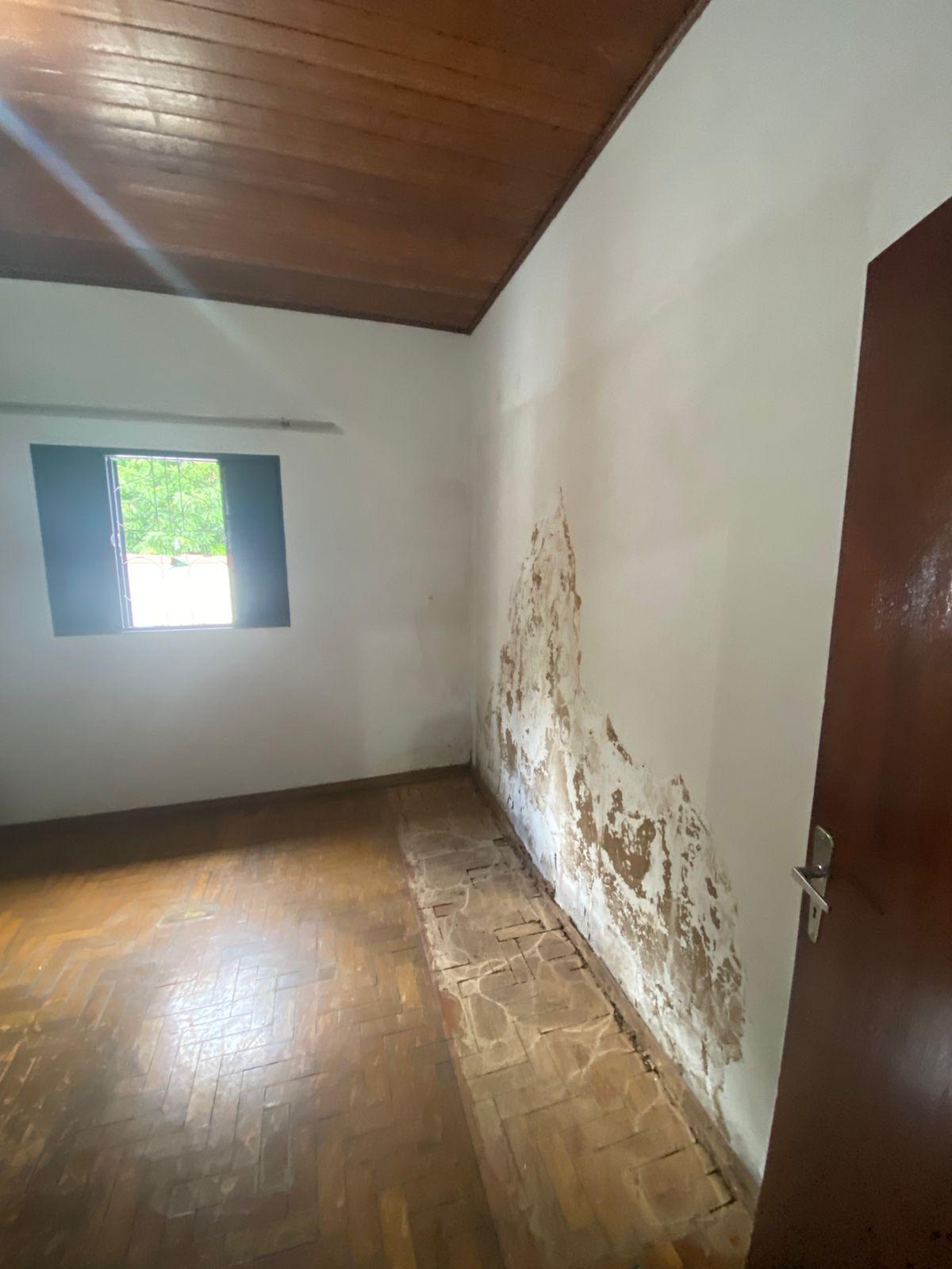 Casa Térrea no Centro de São Roque!