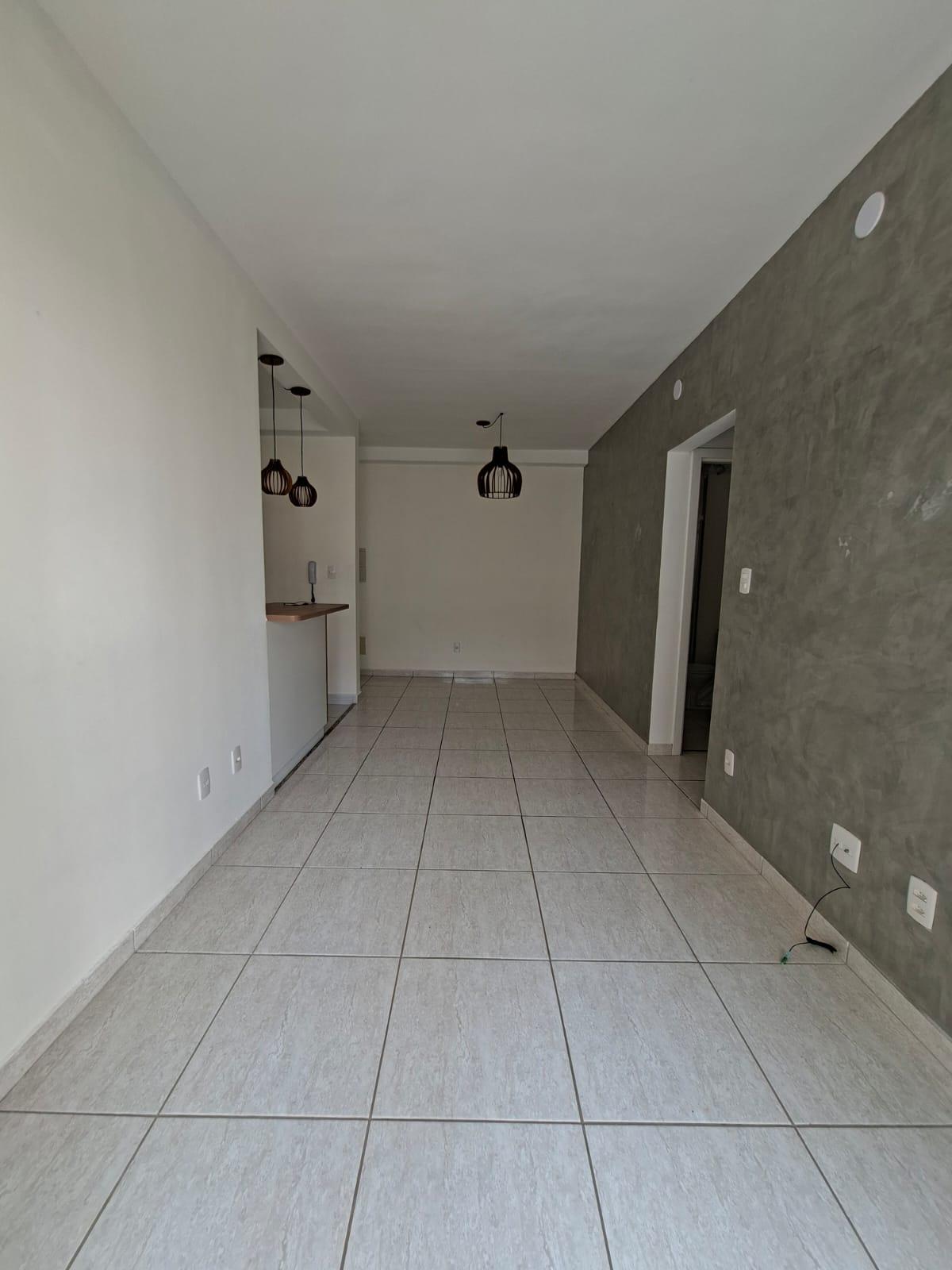 Apartamento Térreo em Condomínio Resort de São Roque!