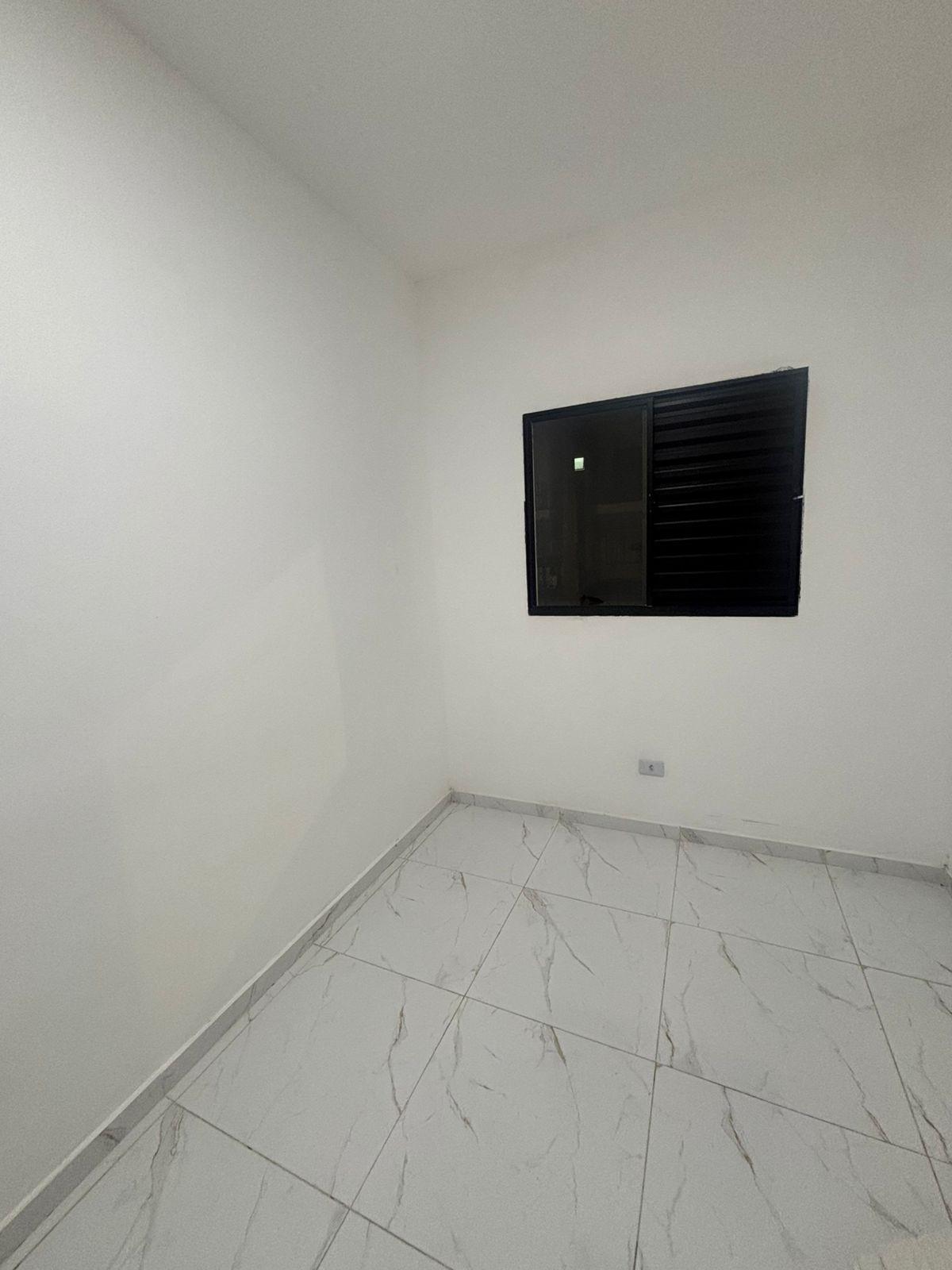 Sobrado Mobiliado em Condomínio Resort de São Roque!