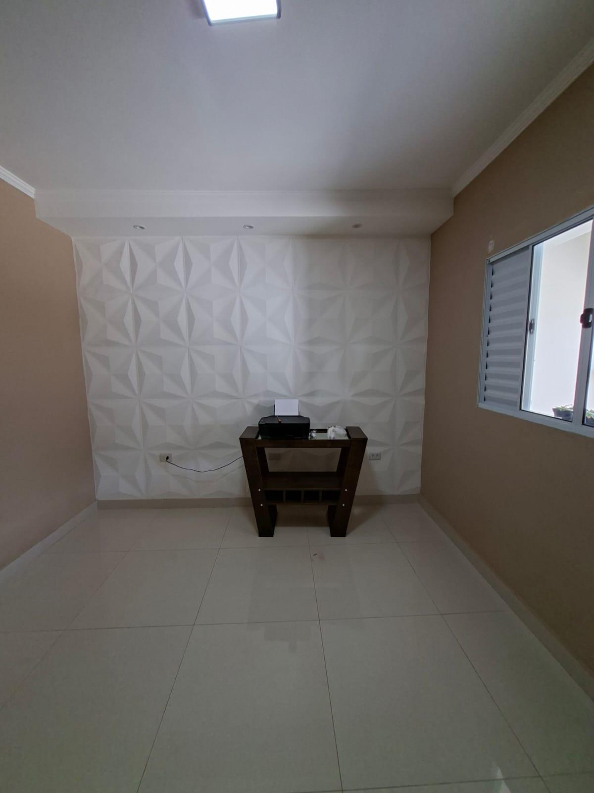 Casa Térrea em Bairro Tradicional de São Roque!