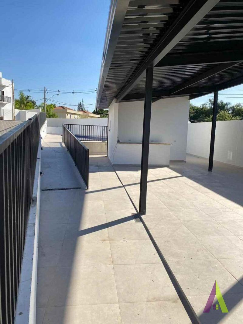 Sobrado Mobiliado em Condomínio Resort de São Roque!