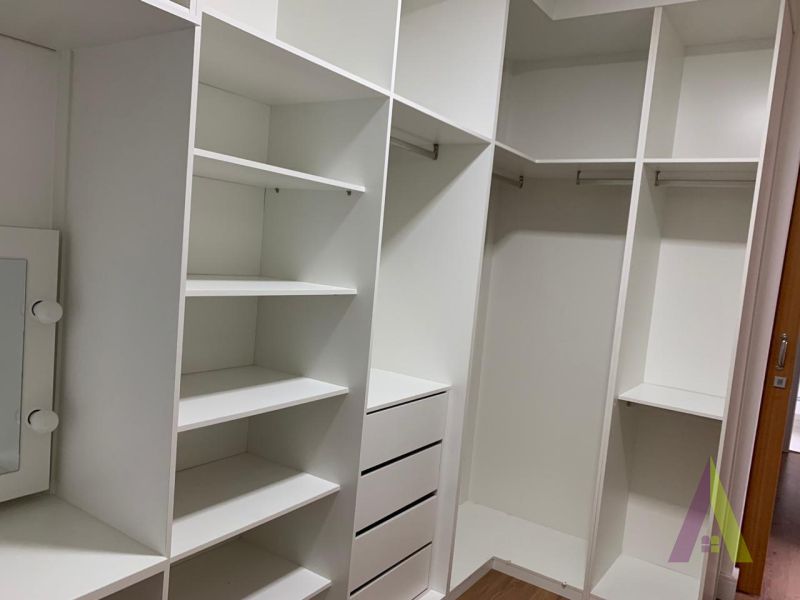 Sobrado em Condomínio Resort de São Roque!