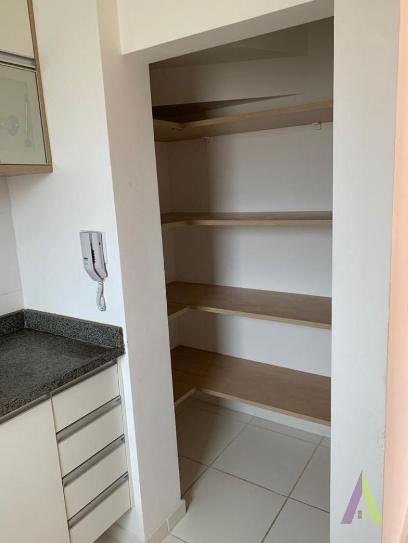 Sobrado em Condomínio Resort de São Roque!