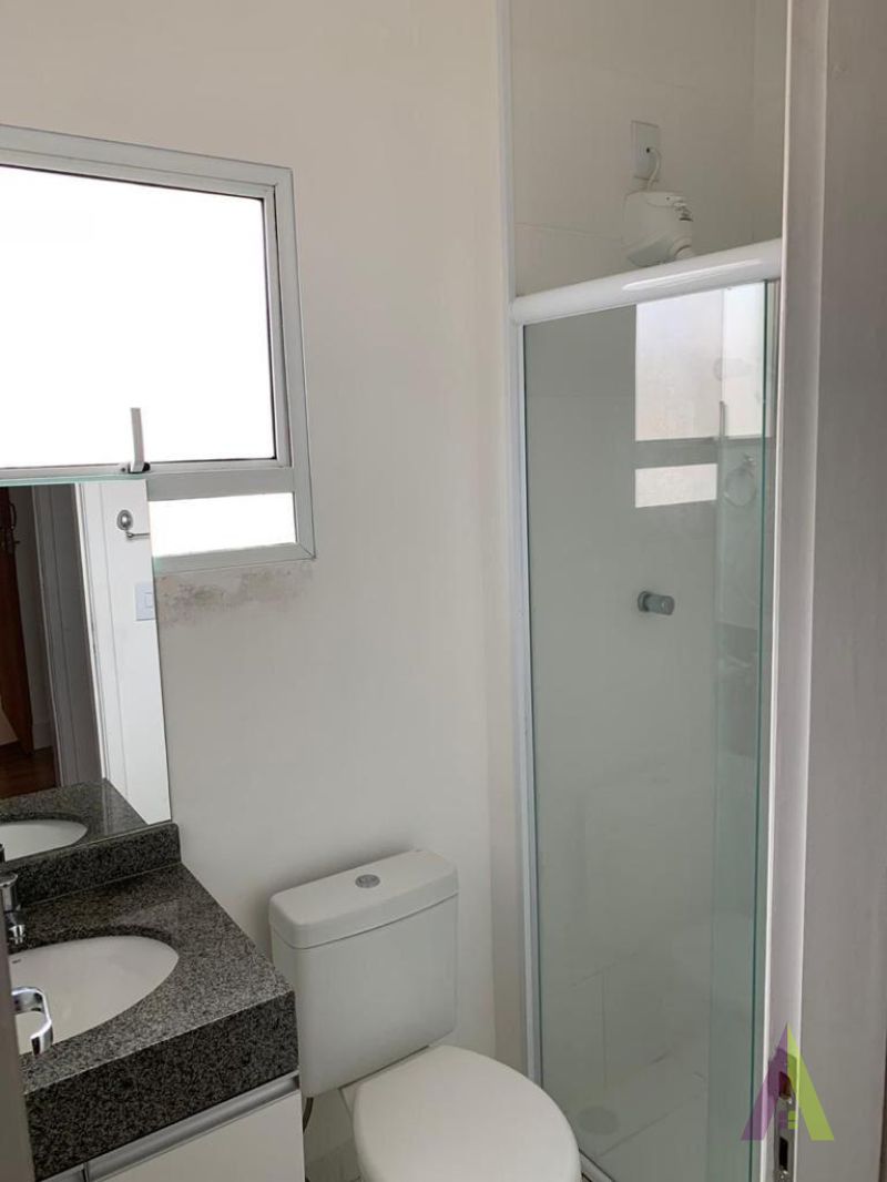 Sobrado em Condomínio Resort de São Roque!