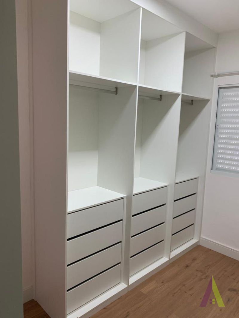 Sobrado em Condomínio Resort de São Roque!