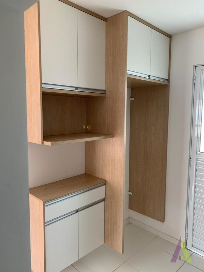 Sobrado em Condomínio Resort de São Roque!