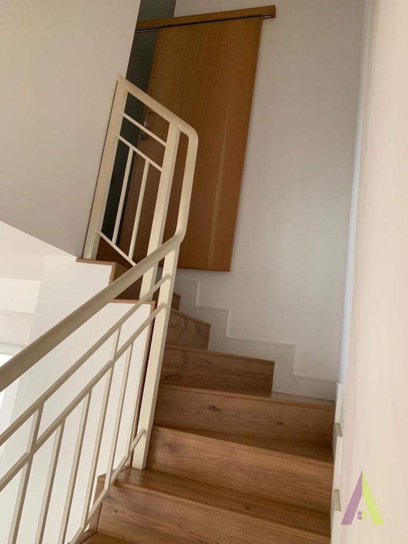 Sobrado em Condomínio Resort de São Roque!