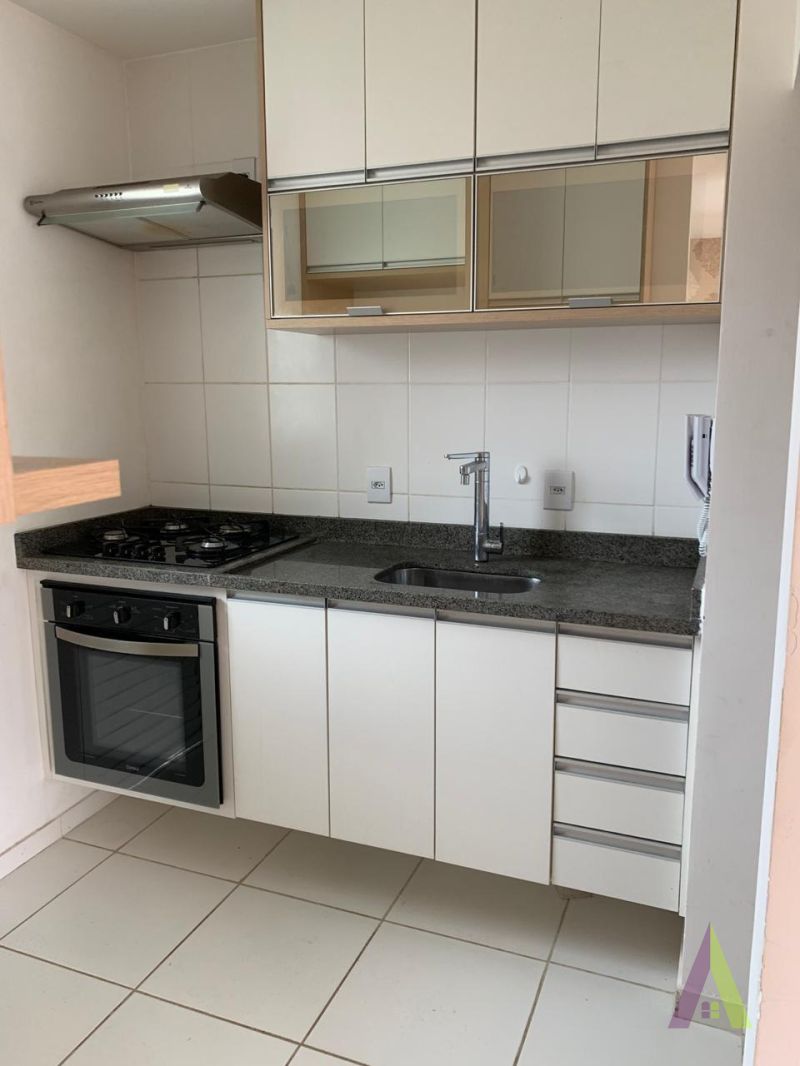 Sobrado em Condomínio Resort de São Roque!