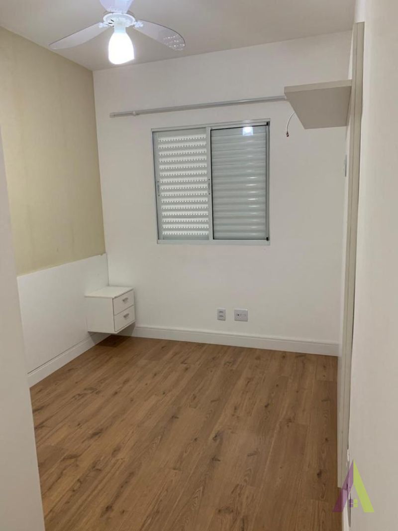 Sobrado em Condomínio Resort de São Roque!