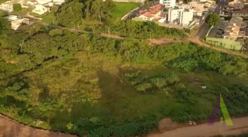 Oportunidade para Empreendimento em São Roque! 