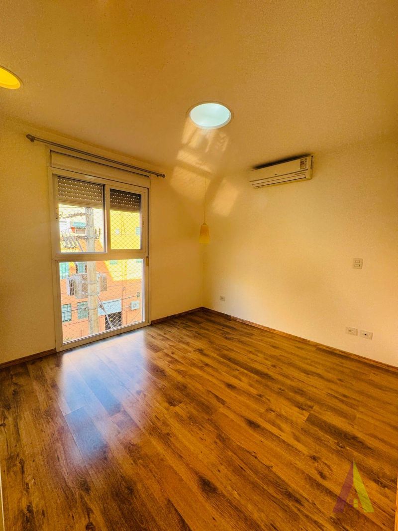 Apartamento com Acabamento de Primeira no Centro de São Roque!