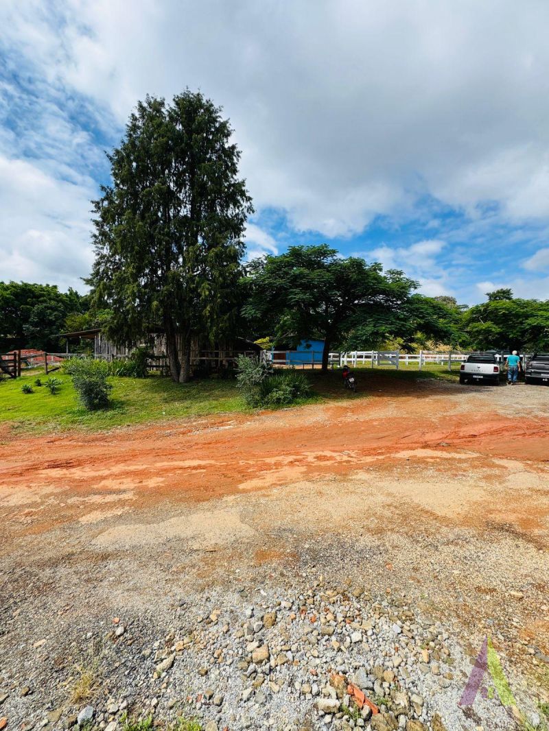 Espaço Comercial Para Vinícola No Roteiro Do Vinho em São Roque!