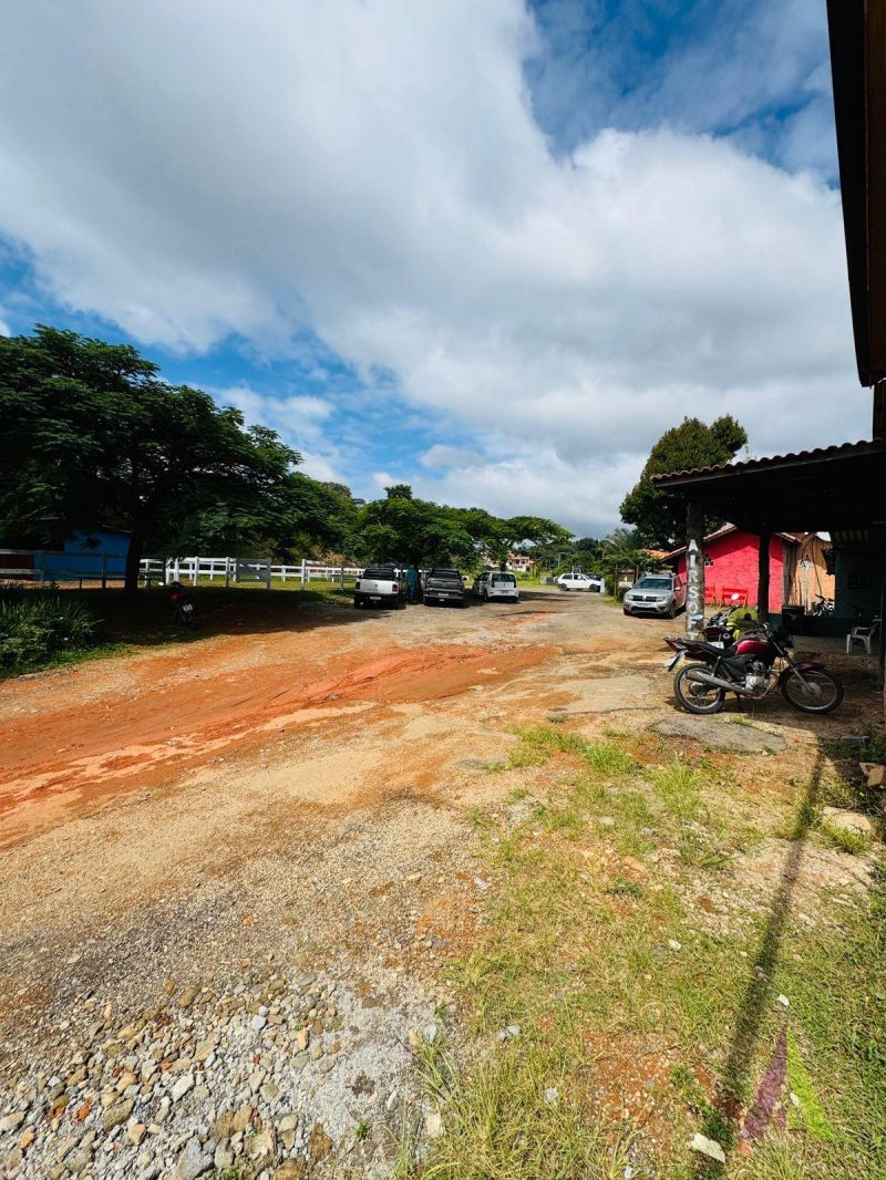 Espaço Comercial Para Vinícola No Roteiro Do Vinho em São Roque!