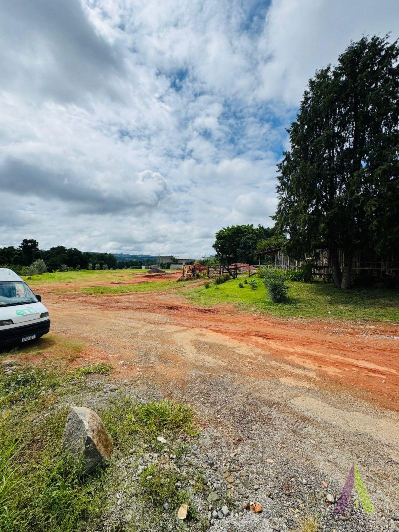 Espaço Comercial Para Vinícola No Roteiro Do Vinho em São Roque!