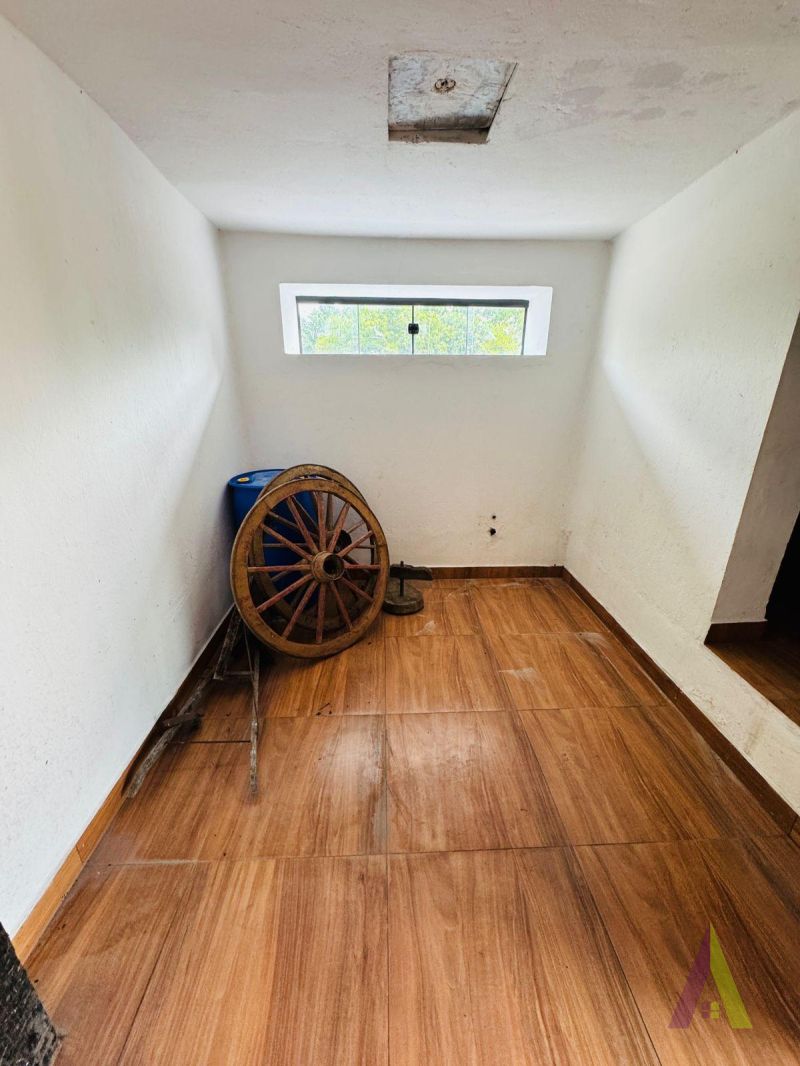 Espaço Comercial Para Vinícola No Roteiro Do Vinho em São Roque!