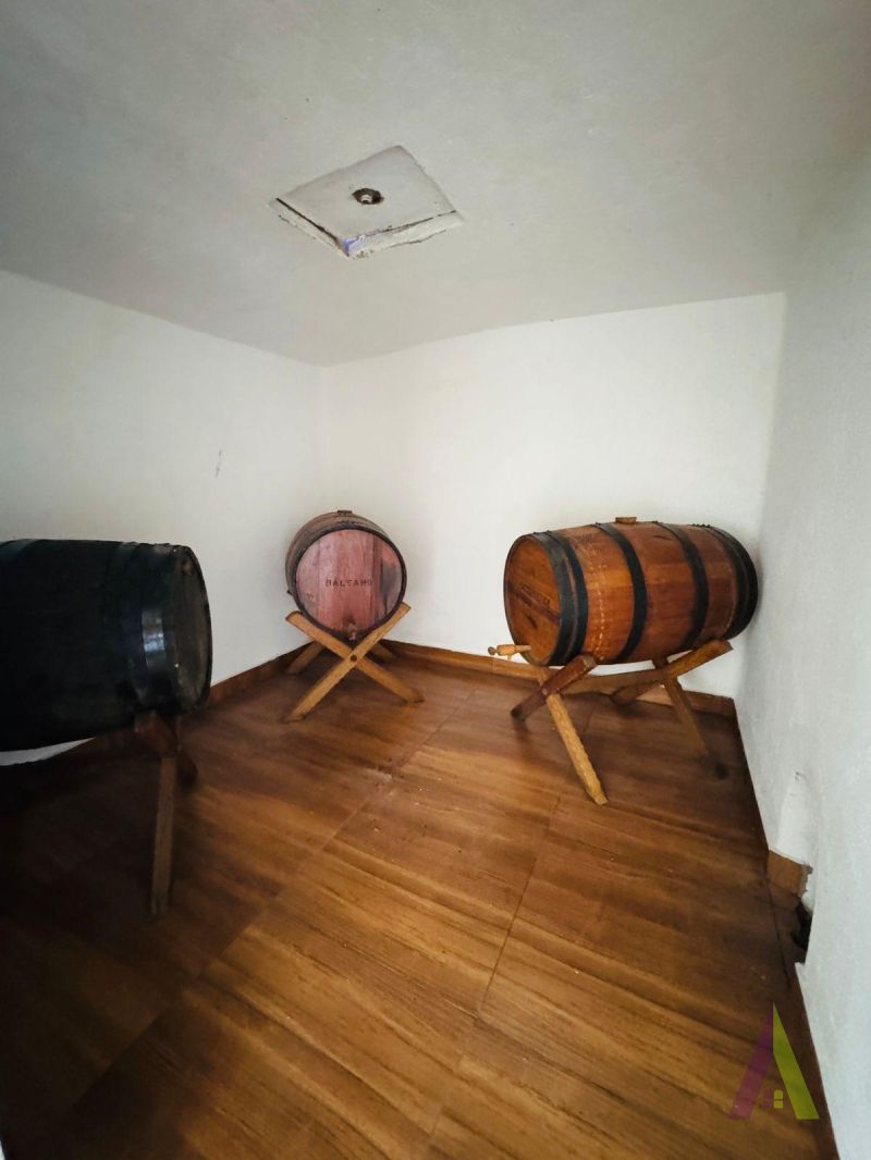 Espaço Comercial Para Vinícola No Roteiro Do Vinho em São Roque!