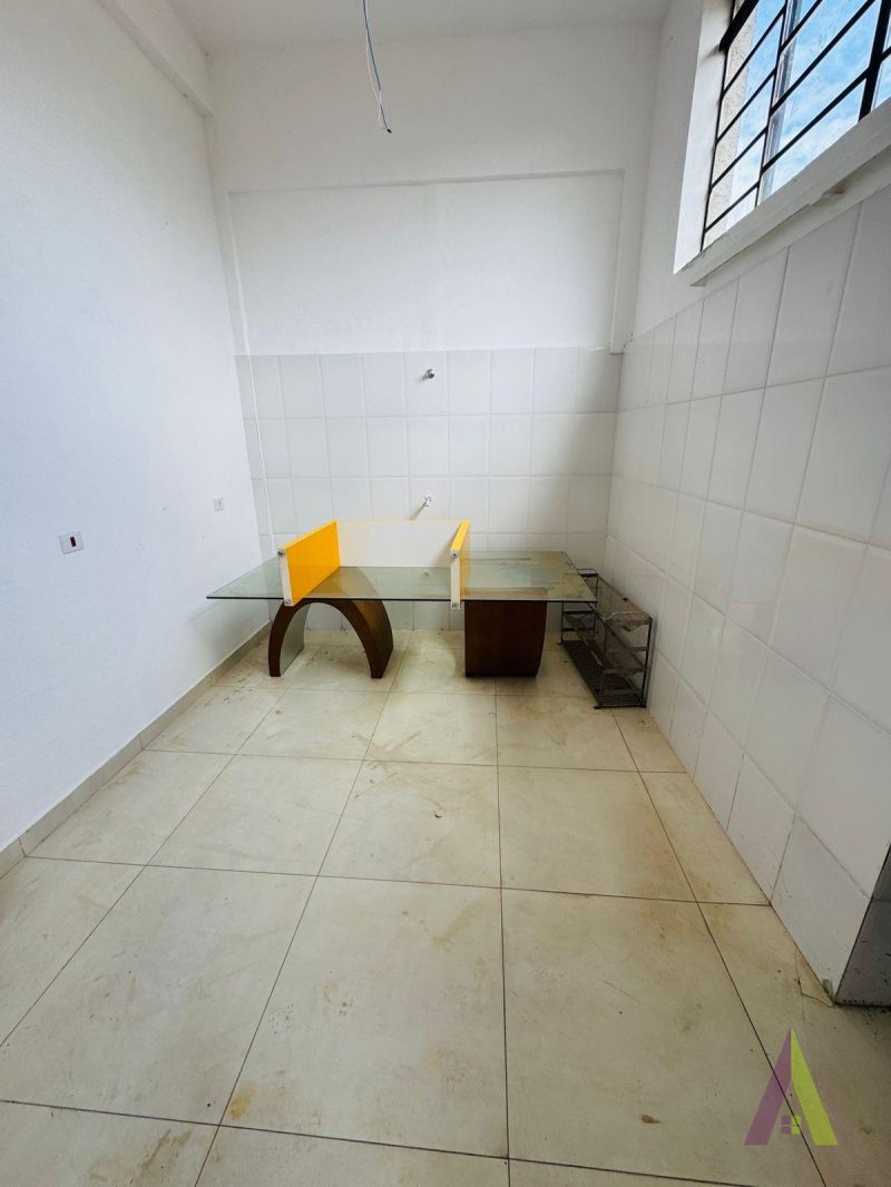 Espaço Comercial Para Vinícola No Roteiro Do Vinho em São Roque!