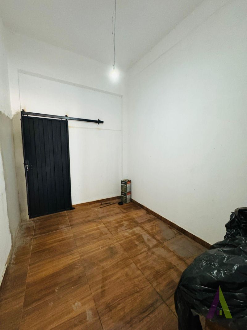 Espaço Comercial Para Vinícola No Roteiro Do Vinho em São Roque!