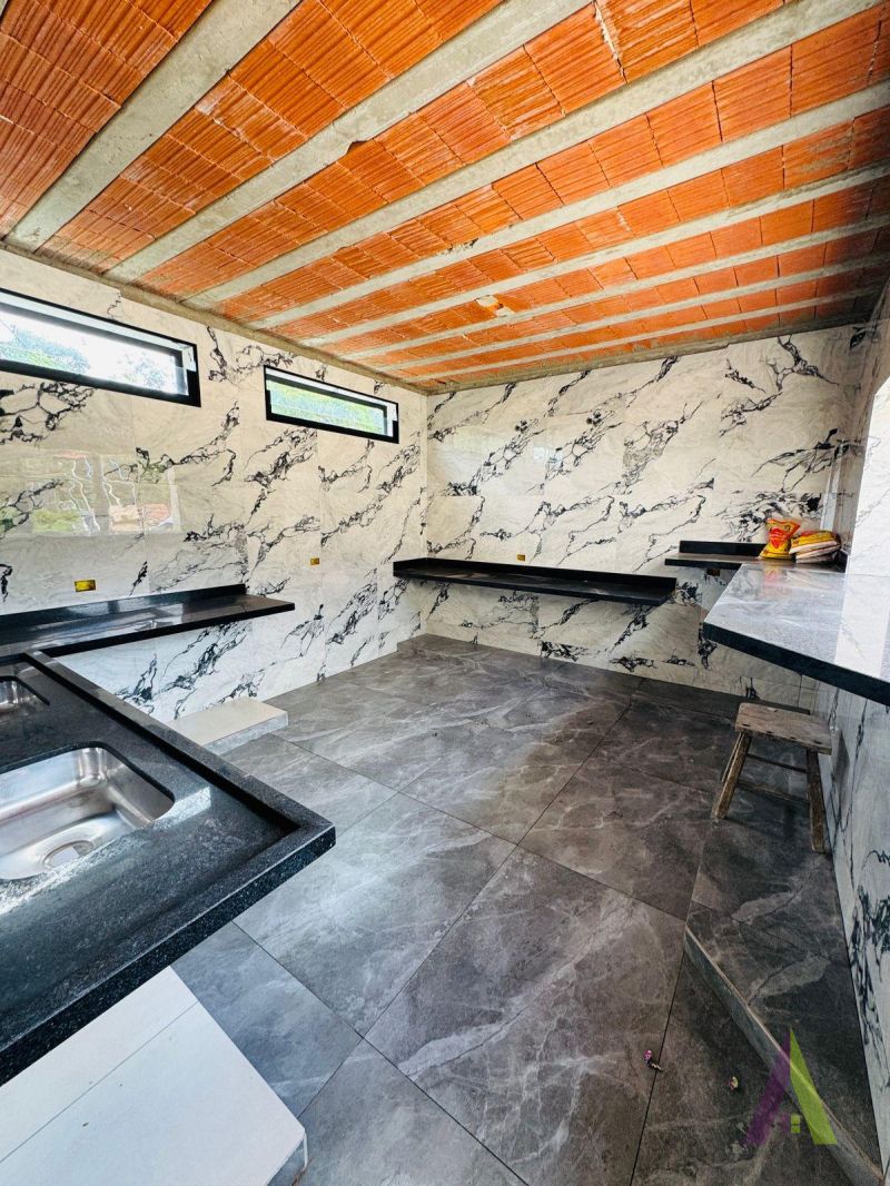 Espaço Comercial Para Vinícola No Roteiro Do Vinho em São Roque!