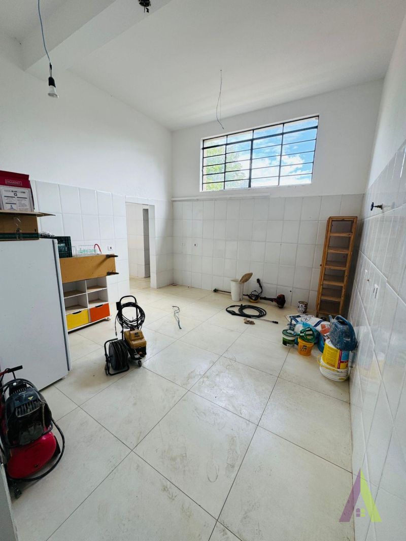 Espaço Comercial Para Vinícola No Roteiro Do Vinho em São Roque!