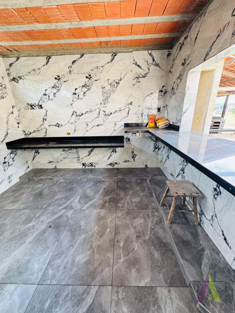 Espaço Comercial Para Vinícola No Roteiro Do Vinho em São Roque!