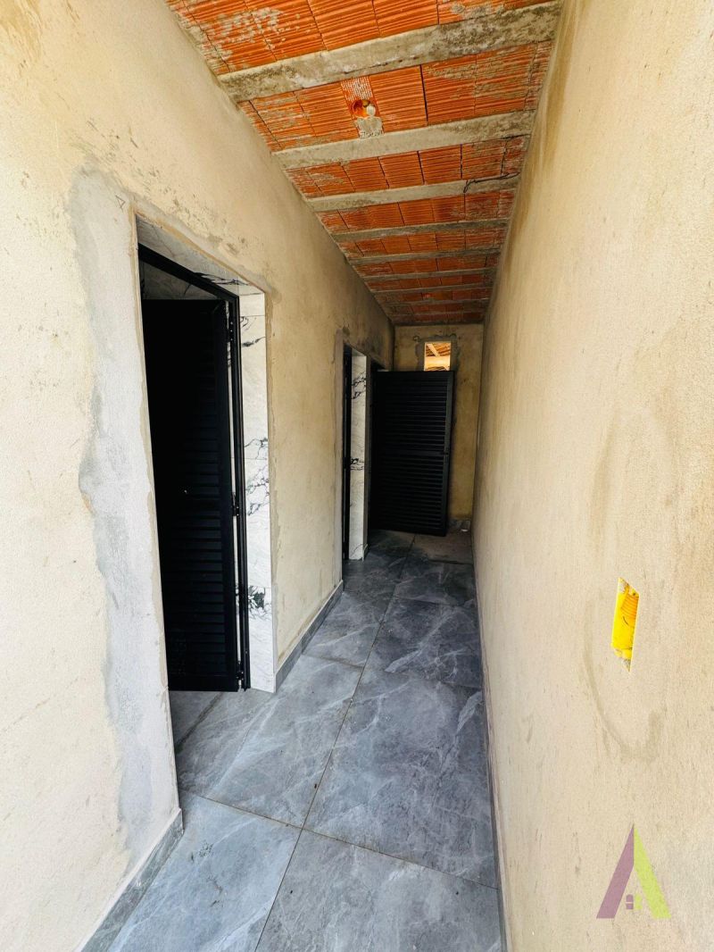 Espaço Comercial Para Vinícola No Roteiro Do Vinho em São Roque!