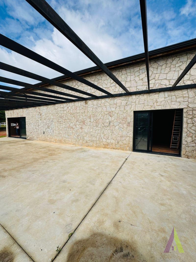 Espaço Comercial Para Vinícola No Roteiro Do Vinho em São Roque!