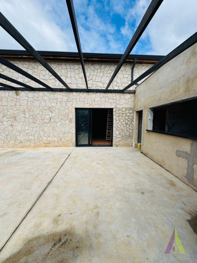 Espaço Comercial Para Vinícola No Roteiro Do Vinho em São Roque!