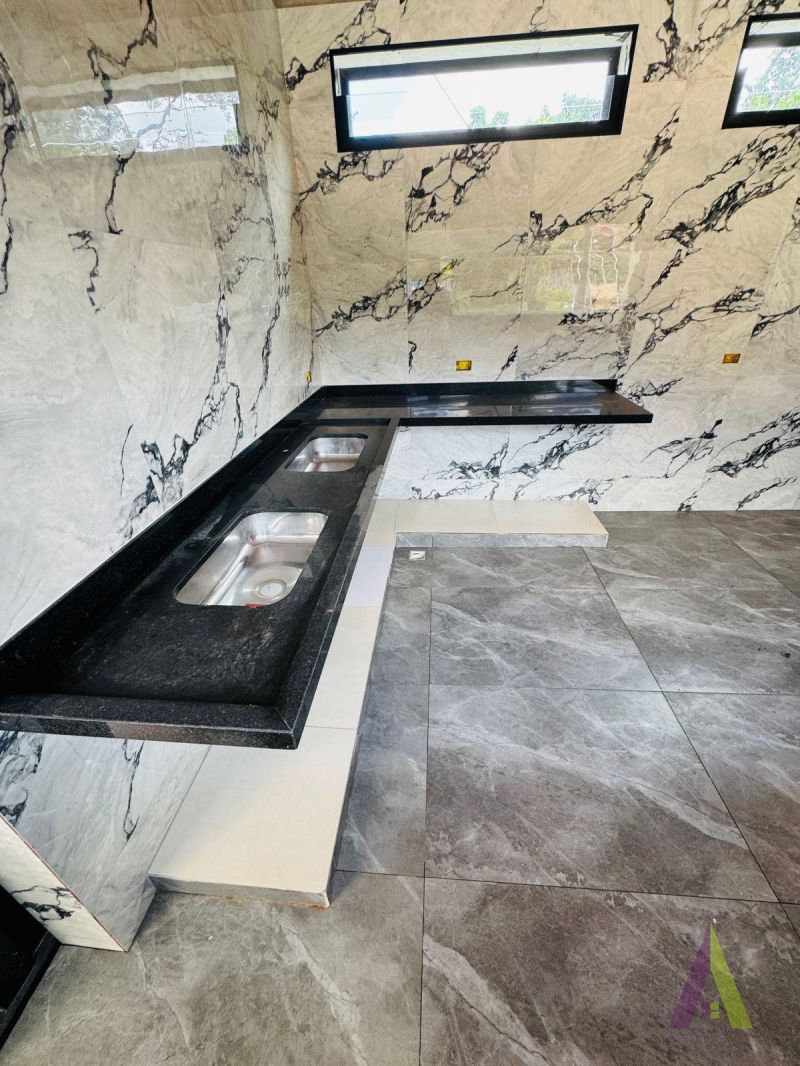 Espaço Comercial Para Vinícola No Roteiro Do Vinho em São Roque!