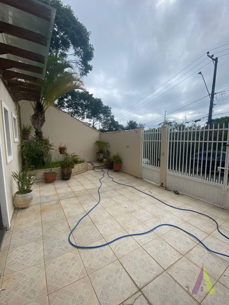 Sobrado de Alto Padrão com Vista Fantástica para a Cidade de São Roque! 