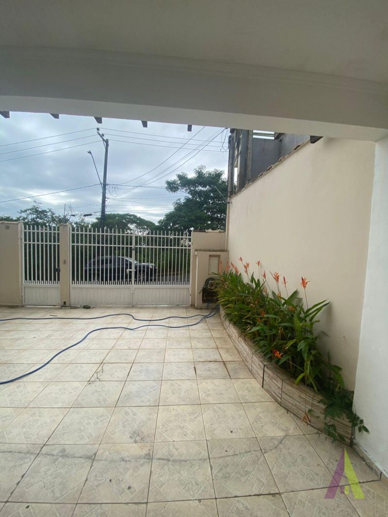 Sobrado de Alto Padrão com Vista Fantástica para a Cidade de São Roque! 