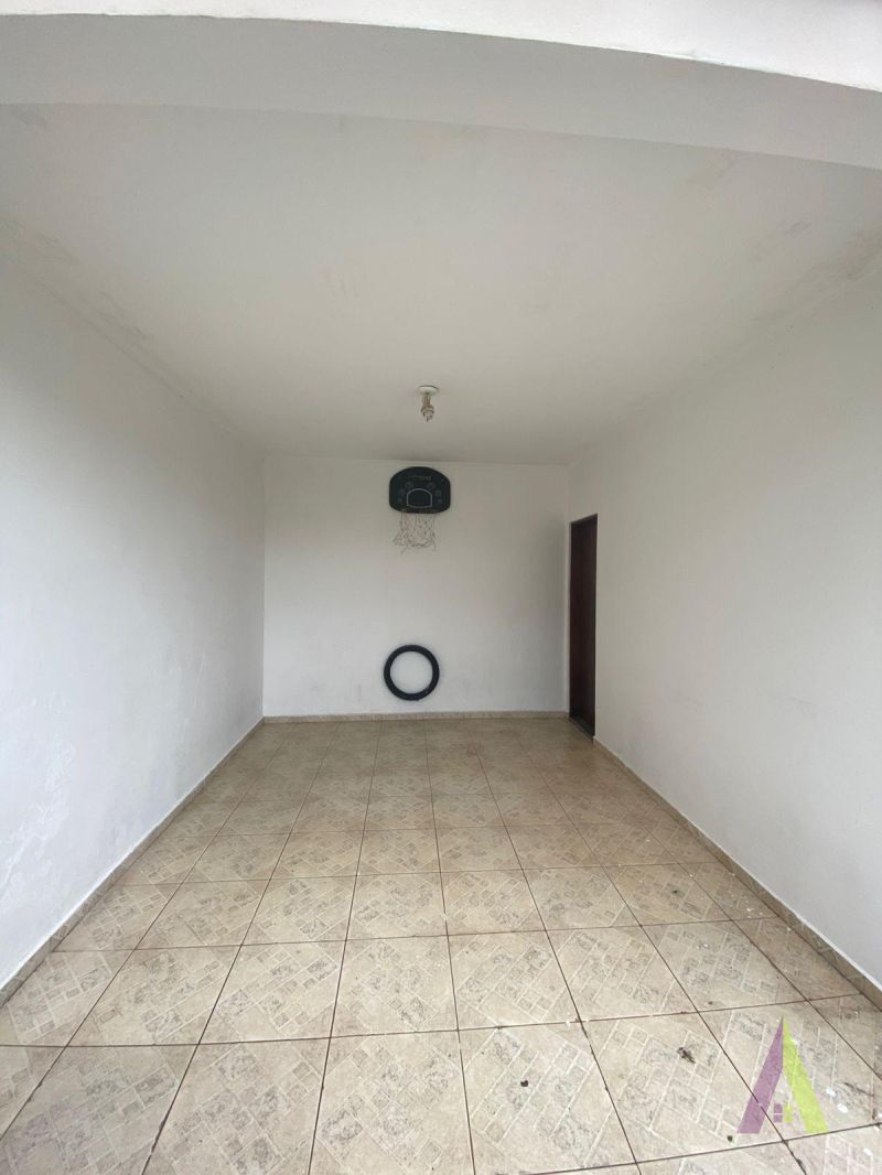 Sobrado de Alto Padrão com Vista Fantástica para a Cidade de São Roque! 