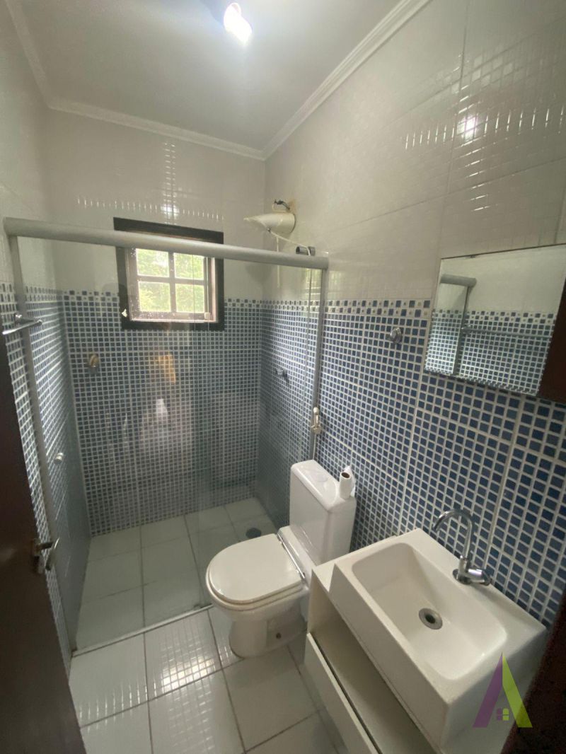 Sobrado de Alto Padrão com Vista Fantástica para a Cidade de São Roque! 