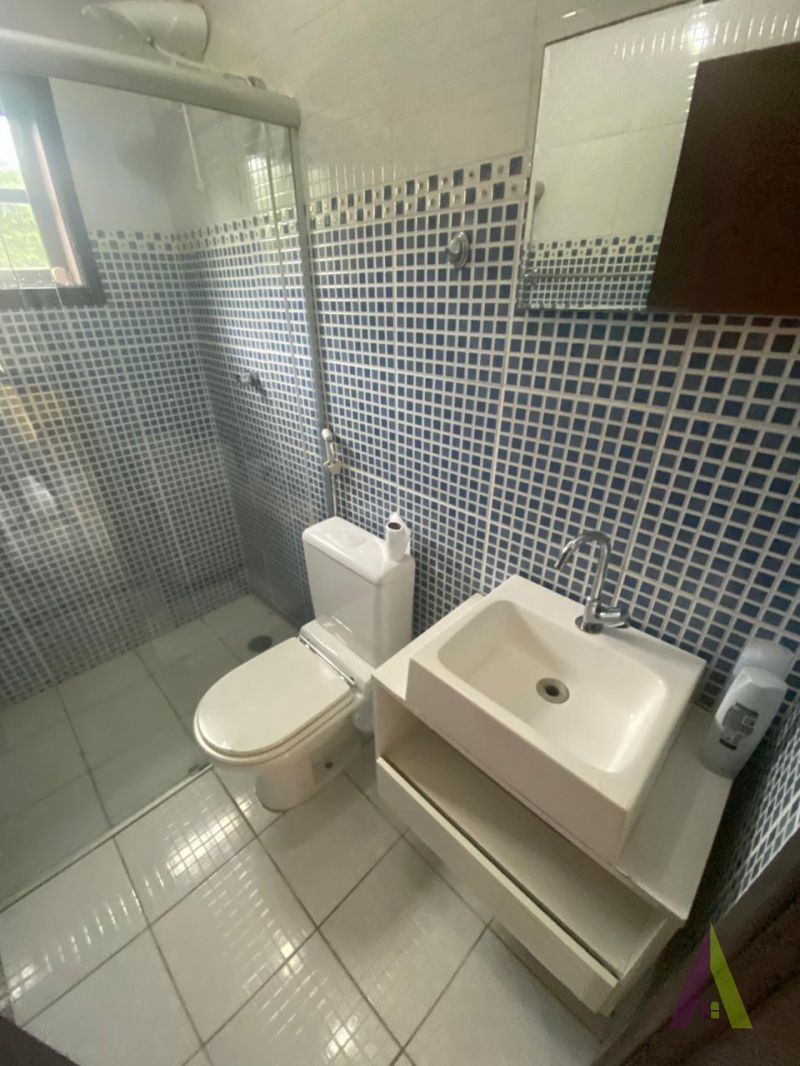 Sobrado de Alto Padrão com Vista Fantástica para a Cidade de São Roque! 