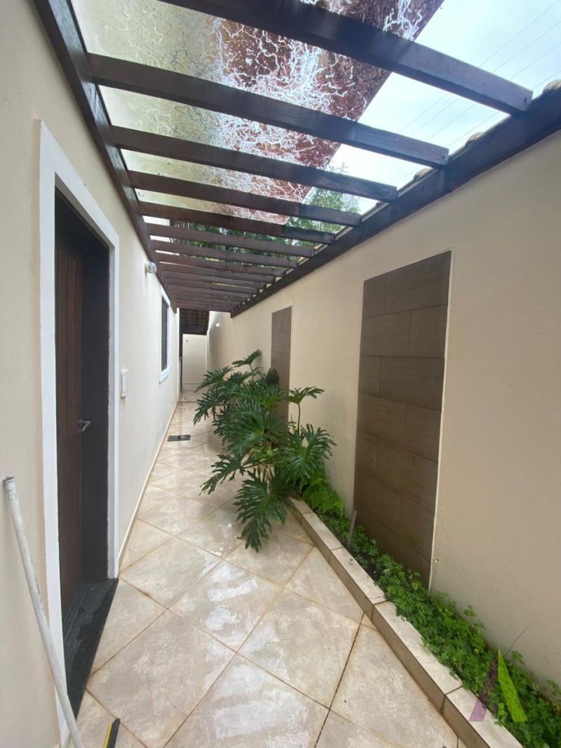 Sobrado de Alto Padrão com Vista Fantástica para a Cidade de São Roque! 