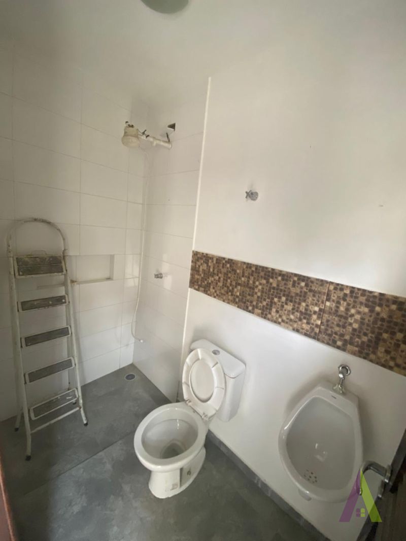 Sobrado de Alto Padrão com Vista Fantástica para a Cidade de São Roque! 