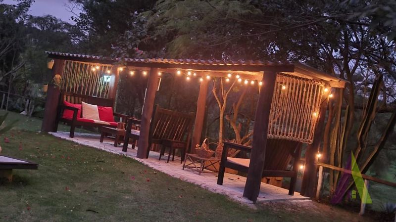  Restaurante na Estrada do Vinho em São Roque!