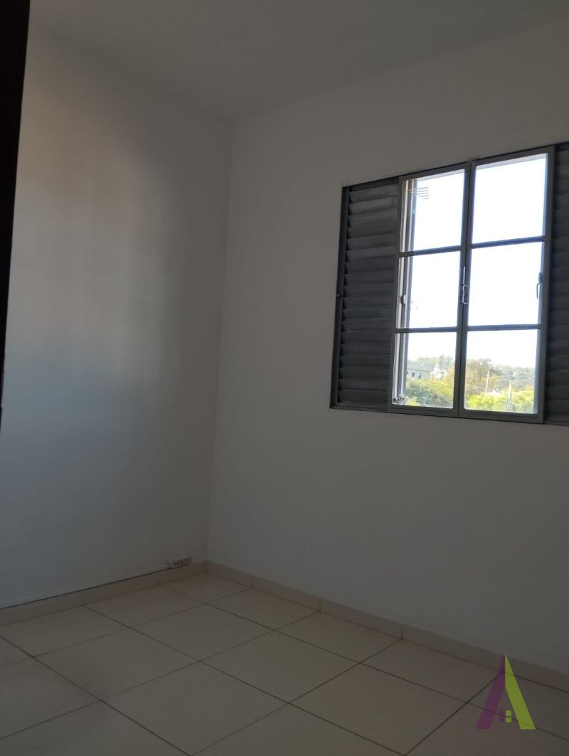 Sobrado no Centro de São Roque!