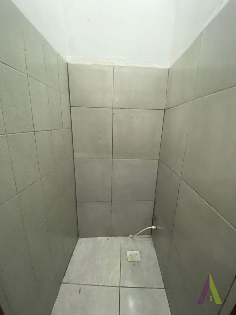 Ponto Comercial no Centro de São Roque!