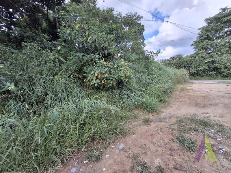Terreno à venda em bairro tradicional de São Roque!