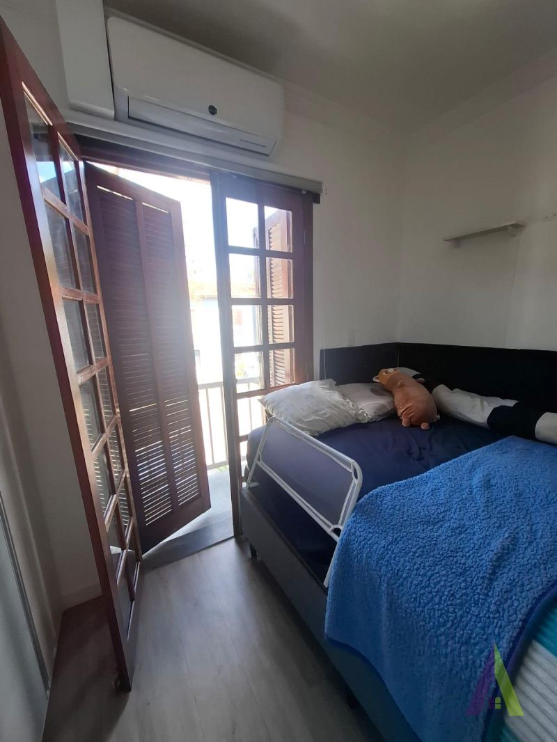 Sobrado em Condomínio Fechado em Cotia!