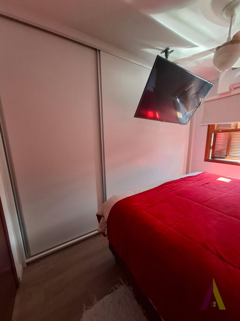 Sobrado em Condomínio Fechado em Cotia!