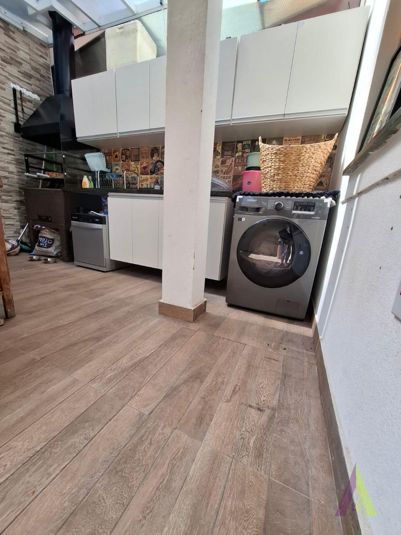 Sobrado em Condomínio Fechado em Cotia!