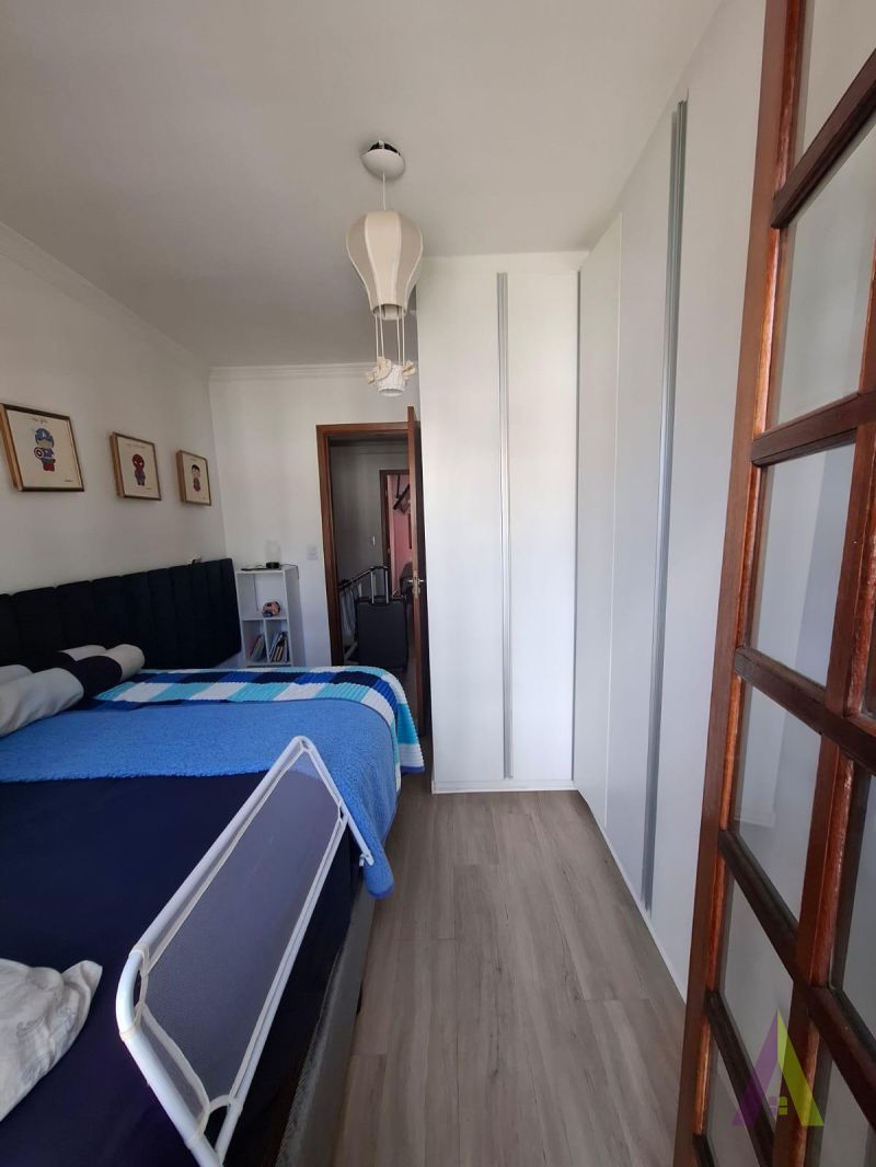 Sobrado em Condomínio Fechado em Cotia!