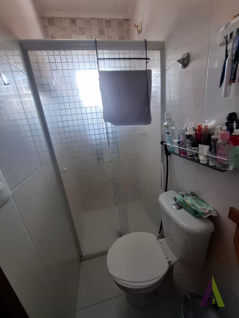 Sobrado em Condomínio Fechado em Cotia!